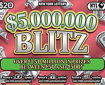 [[6.25000000e+06 4.00000000e+00 4.00000000e+00 4.52355000e+06
  1.38165821e+00 4.22273375e+06 1.48008384e+00]
 [2.00000000e+04 2.40000000e+01 2.50000000e+01 7.23768000e+05
  2.76331642e-02 7.03788958e+05 2.84176098e-02]
 [1.00000000e+04 5.50000000e+01 6.00000000e+01 3.01570000e+05
  3.31597971e-02 3.07107909e+05 3.25618446e-02]
 [4.00000000e+03 2.81000000e+02 3.01000000e+02 6.01136200e+04
  6.65406608e-02 6.01100890e+04 6.65445696e-02]
 [2.00000000e+03 1.07500000e+03 1.13400000e+03 1.59560800e+04
  1.25344069e-01 1.57124977e+04 1.27287211e-01]
 [5.00000000e+02 2.17730000e+04 2.32920000e+04 7.76840000e+02
  6.43633181e-01 7.75774354e+02 6.44517311e-01]
 [4.00000000e+02 1.75720000e+04 1.88600000e+04 9.59400000e+02
  4.16927246e-01 9.61241464e+02 4.16128533e-01]
 [2.00000000e+02 1.12449000e+05 1.20535000e+05 1.50120000e+02
  1.33226752e+00 1.50209740e+02 1.33147159e+00]
 [1.00000000e+02 4.21981000e+05 4.52449000e+05 3.99900000e+01
  2.50062516e+00 4.00277145e+01 2.49826904e+00]
 [8.00000000e+01 3.37412000e+05 3.61729000e+05 5.00200000e+01
  1.59936026e+00 5.00602676e+01 1.59807376e+00]
 [5.00000000e+01 6.75546000e+05 7.23611000e+05 2.50100000e+01
  1.99920032e+00 2.50033824e+01 1.99972944e+00]
 [4.00000000e+01 1.18206800e+06 1.26671800e+06 1.42800000e+01
  2.80112045e+00 1.42893091e+01 2.79929560e+00]
 [2.00000000e+01 1.69044100e+06 1.80973000e+06 1.00000000e+01
  2.00000000e+00 9.99202871e+00 2.00159553e+00]]