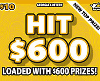 [[6.00000000e+02 1.68000000e+02 1.08640000e+04 4.44000000e+02
  1.35135135e+00 2.85053750e+04 2.10486619e-02]
 [2.50000000e+02 1.80650000e+04 1.80650000e+04 2.67000000e+02
  9.36329588e-01 2.65092887e+02 9.43065667e-01]
 [1.00000000e+02 2.27520000e+04 2.27520000e+04 2.12000000e+02
  4.71698113e-01 2.10482727e+02 4.75098368e-01]
 [5.00000000e+01 4.34560000e+04 4.34560000e+04 1.11000000e+02
  4.50450450e-01 1.10201192e+02 4.53715600e-01]
 [2.50000000e+01 1.04861000e+05 1.04861000e+05 4.60000000e+01
  5.43478261e-01 4.56690571e+01 5.47416600e-01]
 [2.00000000e+01 4.82361000e+05 4.82361000e+05 1.00000000e+01
  2.00000000e+00 9.92804767e+00 2.01449476e+00]
 [1.50000000e+01 3.21574000e+05 3.21574000e+05 1.50000000e+01
  1.00000000e+00 1.48920715e+01 1.00724738e+00]
 [1.00000000e+01 4.82361000e+05 4.82361000e+05 1.00000000e+01
  1.00000000e+00 9.92804767e+00 1.00724738e+00]]