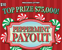 [[7.50000000e+04 2.00000000e+00 2.00000000e+00 3.60000000e+05
  2.08333333e-01 3.60000000e+05 2.08333333e-01]
 [5.00000000e+03 4.00000000e+00 4.00000000e+00 1.80000000e+05
  2.77777778e-02 1.80000000e+05 2.77777778e-02]
 [1.00000000e+03 7.00000000e+00 7.00000000e+00 1.02857143e+05
  9.72222222e-03 1.02857143e+05 9.72222222e-03]
 [2.50000000e+02 3.36000000e+02 3.36000000e+02 2.14285714e+03
  1.16666667e-01 2.14285714e+03 1.16666667e-01]
 [1.00000000e+02 1.20000000e+04 1.20000000e+04 6.00000000e+01
  1.66666667e+00 6.00000000e+01 1.66666667e+00]
 [5.00000000e+01 3.17400000e+04 3.17400000e+04 2.26843100e+01
  2.20416667e+00 2.26843100e+01 2.20416667e+00]
 [3.00000000e+01 1.44000000e+04 1.44000000e+04 5.00000000e+01
  6.00000000e-01 5.00000000e+01 6.00000000e-01]
 [2.00000000e+01 3.00000000e+04 3.00000000e+04 2.40000000e+01
  8.33333333e-01 2.40000000e+01 8.33333333e-01]
 [1.00000000e+01 9.60000000e+04 9.60000000e+04 7.50000000e+00
  1.33333333e+00 7.50000000e+00 1.33333333e+00]]