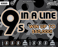 [[5.00000000e+04 7.00000000e+00 7.00000000e+00 1.22982857e+05
  4.06560729e-01 1.22982857e+05 4.06560729e-01]
 [1.00000000e+03 1.42000000e+02 1.42000000e+02 6.06253521e+03
  1.64947496e-01 6.06253521e+03 1.64947496e-01]
 [2.50000000e+02 4.31000000e+02 4.31000000e+02 1.99740139e+03
  1.25162624e-01 1.99740139e+03 1.25162624e-01]
 [1.00000000e+02 1.14800000e+03 1.14800000e+03 7.49895470e+02
  1.33351919e-01 7.49895470e+02 1.33351919e-01]
 [5.00000000e+01 3.22600000e+03 3.22600000e+03 2.66856789e+02
  1.87366416e-01 2.66856789e+02 1.87366416e-01]
 [2.50000000e+01 1.43480000e+04 1.43480000e+04 6.00000000e+01
  4.16666667e-01 6.00000000e+01 4.16666667e-01]
 [1.00000000e+01 8.61050000e+04 8.61050000e+04 9.99802567e+00
  1.00019747e+00 9.99802567e+00 1.00019747e+00]
 [5.00000000e+00 1.29098000e+05 1.29098000e+05 6.66842244e+00
  7.49802528e-01 6.66842244e+00 7.49802528e-01]]