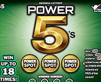 [[5.00000000e+05 1.00000000e+00 3.00000000e+00 2.40000000e+06
  2.08333333e-01 7.19999300e+06 6.94445120e-02]
 [1.00000000e+03 1.80000000e+02 1.80000000e+02 4.00000000e+04
  2.50000000e-02 3.99999611e+04 2.50000243e-02]
 [5.00000000e+02 2.40000000e+02 2.40000000e+02 3.00000000e+04
  1.66666667e-02 2.99999708e+04 1.66666829e-02]
 [2.00000000e+02 9.00000000e+02 9.00000000e+02 8.00000000e+03
  2.50000000e-02 7.99999222e+03 2.50000243e-02]
 [1.00000000e+02 1.36880000e+04 1.36880000e+04 5.26000000e+02
  1.90114068e-01 5.26007671e+02 1.90111296e-01]
 [7.50000000e+01 1.10930000e+04 1.10930000e+04 6.49000000e+02
  1.15562404e-01 6.49057333e+02 1.15552196e-01]
 [5.00000000e+01 3.44490000e+04 3.44490000e+04 2.09000000e+02
  2.39234450e-01 2.09004412e+02 2.39229399e-01]
 [4.00000000e+01 1.26090000e+04 1.26090000e+04 5.71000000e+02
  7.00525394e-02 5.71020144e+02 7.00500681e-02]
 [3.00000000e+01 4.09090000e+04 4.09090000e+04 1.76000000e+02
  1.70454545e-01 1.76000220e+02 1.70454332e-01]
 [2.50000000e+01 6.10160000e+04 6.10160000e+04 1.18000000e+02
  2.11864407e-01 1.18001721e+02 2.11861317e-01]
 [2.00000000e+01 2.11764000e+05 2.11764000e+05 3.40000000e+01
  5.88235294e-01 3.40000803e+01 5.88233905e-01]
 [1.50000000e+01 1.20000000e+05 1.20000000e+05 6.00000000e+01
  2.50000000e-01 5.99999417e+01 2.50000243e-01]
 [1.00000000e+01 3.60000000e+05 3.60000000e+05 2.00000000e+01
  5.00000000e-01 1.99999806e+01 5.00000486e-01]
 [8.00000000e+00 5.14285000e+05 5.14285000e+05 1.40000000e+01
  5.71428571e-01 1.40000058e+01 5.71428333e-01]
 [5.00000000e+00 7.20000000e+05 7.20000000e+05 1.00000000e+01
  5.00000000e-01 9.99999028e+00 5.00000486e-01]]