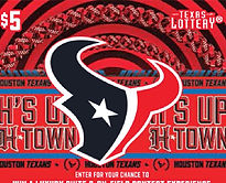 [[1.00000000e+05 1.00000000e+00 4.00000000e+00 1.36593750e+06
  7.32097918e-02 3.33216800e+06 3.00104917e-02]
 [5.00000000e+03 5.00000000e+00 1.00000000e+01 5.46375000e+05
  9.15122398e-03 6.66433600e+05 7.50262292e-03]
 [5.00000000e+02 6.75000000e+02 1.15600000e+03 4.72642734e+03
  1.05788149e-01 4.93654519e+03 1.01285409e-01]
 [1.00000000e+02 1.24230000e+04 2.08820000e+04 2.61648788e+02
  3.82191718e-01 2.68225710e+02 3.72820338e-01]
 [5.00000000e+01 2.55070000e+04 4.28430000e+04 1.27529585e+02
  3.92065889e-01 1.30637394e+02 3.82738805e-01]
 [2.00000000e+01 8.73350000e+04 1.45700000e+05 3.75000000e+01
  5.33333333e-01 3.81538673e+01 5.24193258e-01]
 [1.00000000e+01 3.97885000e+05 6.55628000e+05 8.33361296e+00
  1.19995973e+00 8.37470123e+00 1.19407245e+00]
 [5.00000000e+00 3.59909000e+05 5.82844000e+05 9.37429226e+00
  5.33373599e-01 9.25836253e+00 5.40052302e-01]]