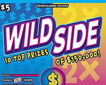 Wild Side