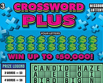 [[5.00000000e+04 2.00000000e+00 1.00000000e+01 7.90230000e+05
  6.32727181e-02 8.55052000e+05 5.84759757e-02]
 [5.00000000e+03 6.00000000e+00 3.20000000e+01 2.46946875e+05
  2.02472698e-02 2.85017333e+05 1.75427927e-02]
 [5.20000000e+02 4.90000000e+01 3.36000000e+02 2.35187500e+04
  2.21100186e-02 3.49000816e+04 1.48996786e-02]
 [5.00000000e+02 6.00000000e+01 3.32000000e+02 2.38021084e+04
  2.10065424e-02 2.85017333e+04 1.75427927e-02]
 [1.03000000e+02 8.39000000e+02 4.92200000e+03 1.60550589e+03
  6.41542336e-02 2.03826460e+03 5.05331839e-02]
 [1.00000000e+02 8.82000000e+02 5.19600000e+03 1.52084296e+03
  6.57530086e-02 1.93889342e+03 5.15758106e-02]
 [6.00000000e+01 1.65700000e+03 9.88800000e+03 7.99180825e+02
  7.50768764e-02 1.03204828e+03 5.81368151e-02]
 [5.30000000e+01 1.58000000e+02 8.32000000e+02 9.49795673e+03
  5.58014755e-03 1.08234430e+04 4.89677821e-03]
 [5.00000000e+01 1.90200000e+03 1.07180000e+04 7.37292405e+02
  6.78156992e-02 8.99108307e+02 5.56106529e-02]
 [2.00000000e+01 1.42710000e+04 7.90160000e+04 1.00008859e+02
  1.99982284e-01 1.19830706e+02 1.66902130e-01]
 [1.60000000e+01 6.94200000e+03 3.95620000e+04 1.99744705e+02
  8.01022487e-02 2.46341688e+02 6.49504358e-02]
 [1.00000000e+01 6.01710000e+04 3.15848000e+05 2.50193131e+01
  3.99691229e-01 2.84207342e+01 3.51855794e-01]
 [6.00000000e+00 1.60525000e+05 7.90376000e+05 9.99815278e+00
  6.00110854e-01 1.06531942e+01 5.63211360e-01]
 [3.00000000e+00 1.95568000e+05 7.90160000e+05 1.00008859e+01
  2.99973425e-01 8.74429354e+00 3.43080889e-01]]