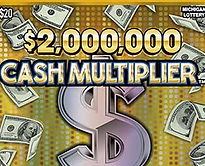 [[2.00000000e+06 2.00000000e+00 3.00000000e+00 2.05745967e+06
  9.72072519e-01 1.26393150e+06 1.58236423e+00]
 [2.00000000e+04 9.00000000e+00 2.00000000e+01 3.08618950e+05
  6.48048346e-02 2.80873667e+05 7.12063905e-02]
 [2.00000000e+03 8.70000000e+01 1.98000000e+02 3.11736313e+04
  6.41567862e-02 2.90558966e+04 6.88328442e-02]
 [5.00000000e+02 7.13000000e+02 1.75500000e+03 3.51702507e+03
  1.42165606e-01 3.54538990e+03 1.41028212e-01]
 [2.00000000e+02 2.50600000e+04 6.17880000e+04 9.98960801e+01
  2.00208056e+00 1.00872426e+02 1.98270239e+00]
 [1.00000000e+02 1.49105000e+05 3.68429000e+05 1.67532388e+01
  5.96899510e+00 1.69535763e+01 5.89846048e+00]
 [5.00000000e+01 1.26468000e+05 3.08640000e+05 1.99986360e+01
  2.50017052e+00 1.99881630e+01 2.50148050e+00]
 [3.00000000e+01 1.68967000e+05 4.11104000e+05 1.50141546e+01
  1.99811450e+00 1.49606905e+01 2.00525503e+00]
 [2.00000000e+01 2.53905000e+05 6.16653000e+05 1.00094851e+01
  1.99810478e+00 9.95594021e+00 2.00885095e+00]]