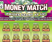 Money Match