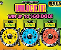 [[6.00000000e+04 2.00000000e+00 4.00000000e+00 2.86655000e+06
  2.09310844e-02 2.57070650e+06 2.33398873e-02]
 [3.00000000e+03 4.00000000e+00 1.00000000e+01 1.14662000e+06
  2.61638555e-03 1.28535325e+06 2.33398873e-03]
 [5.00000000e+02 1.70000000e+02 3.87000000e+02 2.96284200e+04
  1.68756890e-02 3.02436059e+04 1.65324202e-02]
 [2.50000000e+02 4.98000000e+02 1.15800000e+03 9.90173000e+03
  2.52481132e-02 1.03241225e+04 2.42151331e-02]
 [1.00000000e+02 2.49700000e+03 5.75000000e+03 1.99412000e+03
  5.01474335e-02 2.05903604e+03 4.85664155e-02]
 [7.50000000e+01 4.96500000e+03 1.14720000e+04 9.99490000e+02
  7.50382695e-02 1.03553132e+03 7.24265878e-02]
 [5.00000000e+01 1.71350000e+04 3.89200000e+04 2.94610000e+02
  1.69715896e-01 3.00053283e+02 1.66637070e-01]
 [2.50000000e+01 2.99660000e+04 6.88280000e+04 1.66590000e+02
  1.50069032e-01 1.71574885e+02 1.45708971e-01]
 [2.00000000e+01 6.98990000e+04 1.60496000e+05 7.14400000e+01
  2.79955207e-01 7.35548863e+01 2.71905797e-01]
 [1.50000000e+01 5.04000000e+04 1.14662000e+05 1.00000000e+02
  1.50000000e-01 1.02012163e+02 1.47041290e-01]
 [1.00000000e+01 5.07290000e+04 1.14662000e+05 1.00000000e+02
  1.00000000e-01 1.01350569e+02 9.86674286e-02]
 [6.00000000e+00 1.02981000e+05 2.29272000e+05 5.00100000e+01
  1.19976005e-01 4.99258407e+01 1.20178247e-01]
 [5.00000000e+00 4.11439000e+05 9.17240000e+05 1.25000000e+01
  4.00000000e-01 1.24961732e+01 4.00122496e-01]
 [3.00000000e+00 5.70552000e+05 1.26141400e+06 9.09000000e+00
  3.30033003e-01 9.01129608e+00 3.32915485e-01]]