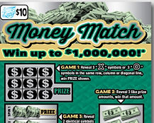 Money Match