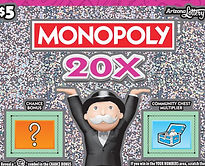 [[5.00000000e+04 4.00000000e+00 1.10000000e+01 3.40783600e+05
  1.46720676e-01 2.19535000e+05 2.27754117e-01]
 [1.00000000e+03 1.50000000e+01 6.00000000e+01 6.24770000e+04
  1.60058902e-02 5.85426667e+04 1.70815587e-02]
 [5.00000000e+02 3.40000000e+01 1.57000000e+02 2.38765600e+04
  2.09410401e-02 2.58276471e+04 1.93590999e-02]
 [2.00000000e+02 9.70000000e+01 4.75000000e+02 7.89183000e+03
  2.53426645e-02 9.05298969e+03 2.20921493e-02]
 [1.00000000e+02 8.23000000e+02 3.80900000e+03 9.84150000e+02
  1.01610527e-01 1.06699878e+03 9.37208190e-02]
 [7.50000000e+01 2.13100000e+03 1.00310000e+04 3.73700000e+02
  2.00695745e-01 4.12078836e+02 1.82004008e-01]
 [5.00000000e+01 6.99600000e+03 3.26440000e+04 1.14830000e+02
  4.35426282e-01 1.25520297e+02 3.98341950e-01]
 [2.50000000e+01 1.37080000e+04 6.24770000e+04 6.00000000e+01
  4.16666667e-01 6.40604027e+01 3.90256679e-01]
 [2.00000000e+01 2.82140000e+04 1.24954000e+05 3.00000000e+01
  6.66666667e-01 3.11242645e+01 6.42585465e-01]
 [1.00000000e+01 7.27830000e+04 3.12385000e+05 1.20000000e+01
  8.33333333e-01 1.20651801e+01 8.28831394e-01]
 [5.00000000e+00 1.05784000e+05 4.37339000e+05 8.57000000e+00
  5.83430572e-01 8.30125539e+00 6.02318537e-01]]