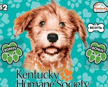 Kentucky Humane Society