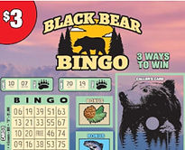 [[2.00000000e+04 3.00000000e+00 4.00000000e+00 3.99180000e+05
  5.01027106e-02 2.19700333e+05 9.10330890e-02]
 [1.00000000e+03 1.10000000e+01 2.00000000e+01 7.98360000e+04
  1.25256776e-02 5.99182727e+04 1.66893997e-02]
 [2.00000000e+02 2.70000000e+01 6.00000000e+01 2.66120000e+04
  7.51540658e-03 2.44111481e+04 8.19297801e-03]
 [1.00000000e+02 7.90000000e+01 1.60000000e+02 9.97950000e+03
  1.00205421e-02 8.34305063e+03 1.19860234e-02]
 [5.00000000e+01 6.41000000e+02 1.60700000e+03 9.93602987e+02
  5.03219099e-02 1.02823869e+03 4.86268417e-02]
 [3.00000000e+01 3.24500000e+03 8.39300000e+03 1.90244251e+02
  1.57692019e-01 2.03112789e+02 1.47701187e-01]
 [2.00000000e+01 9.92900000e+03 2.49580000e+04 6.39762802e+01
  3.12615863e-01 6.63814080e+01 3.01289180e-01]
 [1.50000000e+01 1.18070000e+04 2.98810000e+04 5.34359627e+01
  2.80709830e-01 5.58229017e+01 2.68706920e-01]
 [1.00000000e+01 2.77770000e+04 6.99150000e+04 2.28380176e+01
  4.37866376e-01 2.37283004e+01 4.21437686e-01]
 [5.00000000e+00 3.94090000e+04 9.47950000e+04 1.68439264e+01
  2.96842903e-01 1.67246314e+01 2.98960250e-01]
 [3.00000000e+00 7.60920000e+04 1.79670000e+05 8.88695943e+00
  3.37573275e-01 8.66189613e+00 3.46344490e-01]]