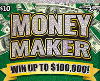 [[1.00000000e+05 2.00000000e+00 7.00000000e+00 2.94917200e+05
  3.39078223e-01 3.22801000e+05 3.09788384e-01]
 [1.00000000e+04 2.00000000e+00 1.00000000e+01 2.06442000e+05
  4.84397555e-02 3.22801000e+05 3.09788384e-02]
 [1.00000000e+03 2.50000000e+01 6.90000000e+01 2.99191300e+04
  3.34234318e-02 2.58240800e+04 3.87235479e-02]
 [5.00000000e+02 2.45000000e+02 8.46000000e+02 2.44021000e+03
  2.04900398e-01 2.63511020e+03 1.89745385e-01]
 [2.50000000e+02 8.28000000e+02 2.76200000e+03 7.47440000e+02
  3.34475008e-01 7.79712560e+02 3.20630977e-01]
 [1.00000000e+02 8.64100000e+03 2.89290000e+04 7.13600000e+01
  1.40134529e+00 7.47138063e+01 1.33844071e+00]
 [5.00000000e+01 1.68800000e+04 5.60200000e+04 3.68500000e+01
  1.35685210e+00 3.82465640e+01 1.30730698e+00]
 [2.50000000e+01 3.44220000e+04 1.11828000e+05 1.84600000e+01
  1.35427952e+00 1.87555052e+01 1.33294197e+00]
 [1.50000000e+01 5.13040000e+04 1.63440000e+05 1.26300000e+01
  1.18764846e+00 1.25838531e+01 1.19200374e+00]
 [1.00000000e+01 7.13930000e+04 2.23635000e+05 9.23000000e+00
  1.08342362e+00 9.04293138e+00 1.10583610e+00]]