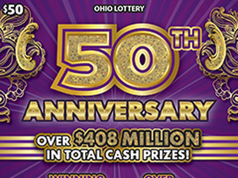 Best scratch off tickets to buy ohio