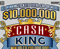 [[1.00000000e+07 0.00000000e+00 2.00000000e+00 5.04000000e+06
  1.98412698e+00 9.90000000e+99 0.00000000e+00]
 [1.00000000e+06 0.00000000e+00 5.00000000e+00 2.01600000e+06
  4.96031746e-01 9.90000000e+99 0.00000000e+00]
 [5.00000000e+03 3.60000000e+01 1.75000000e+03 5.76000000e+03
  8.68055556e-01 3.96530556e+03 1.26093688e+00]
 [2.00000000e+03 3.70000000e+01 1.40000000e+03 7.20000000e+03
  2.77777778e-01 3.85813514e+03 5.18385160e-01]
 [1.00000000e+03 1.74000000e+02 8.05000000e+03 1.25217000e+03
  7.98613607e-01 8.20408046e+02 1.21890565e+00]
 [5.00000000e+02 1.26000000e+02 1.27400000e+04 7.91210000e+02
  6.31943479e-01 1.13294444e+03 4.41327907e-01]
 [2.00000000e+02 2.35000000e+02 2.21900000e+04 4.54260000e+02
  4.40276494e-01 6.07451064e+02 3.29244629e-01]
 [1.00000000e+02 4.58400000e+03 3.63790000e+05 2.77100000e+01
  3.60880549e+00 3.11411431e+01 3.21118591e+00]
 [5.00000000e+01 3.20300000e+03 2.01600000e+05 5.00000000e+01
  1.00000000e+00 4.45679051e+01 1.12188356e+00]
 [4.00000000e+01 7.55300000e+03 5.04000000e+05 2.00000000e+01
  2.00000000e+00 1.88999073e+01 2.11641249e+00]
 [3.00000000e+01 2.26900000e+04 1.61280000e+06 6.25000000e+00
  4.80000000e+00 6.29136183e+00 4.76844295e+00]]