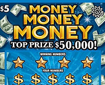 [[5.00000000e+04 1.00000000e+00 8.00000000e+00 5.44753881e+05
  9.17845686e-02 5.14689000e+05 9.71460435e-02]
 [5.00000000e+03 4.00000000e+00 1.40000000e+01 3.11287932e+05
  1.60622995e-02 1.28672250e+05 3.88584174e-02]
 [1.00000000e+03 7.00000000e+00 2.40000000e+01 1.81584627e+05
  5.50707412e-03 7.35270000e+04 1.36004461e-02]
 [5.00000000e+02 1.80000000e+02 1.48100000e+03 2.94262731e+03
  1.69916183e-01 2.85938333e+03 1.74862878e-01]
 [1.00000000e+02 7.36000000e+02 7.24400000e+03 6.01605612e+02
  1.66221854e-01 6.99305707e+02 1.42998976e-01]
 [5.00000000e+01 7.97300000e+03 7.62700000e+04 5.71395182e+01
  8.75051131e-01 6.45539947e+01 7.74545405e-01]
 [2.00000000e+01 1.19290000e+04 1.06690000e+05 4.08476057e+01
  4.89624781e-01 4.31460307e+01 4.63542061e-01]
 [1.50000000e+01 1.88890000e+04 1.70540000e+05 2.55543043e+01
  5.86985263e-01 2.72480809e+01 5.50497485e-01]
 [1.00000000e+01 3.52210000e+04 3.05109000e+05 1.42835218e+01
  7.00107449e-01 1.46131285e+01 6.84316160e-01]
 [5.00000000e+00 5.53610000e+04 4.35919000e+05 9.99734136e+00
  5.00132967e-01 9.29695995e+00 5.37810212e-01]]