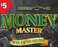 [[1.00000000e+04 2.00000000e+00 4.00000000e+00 2.09702500e+05
  4.76866036e-02 2.19190500e+05 4.56224152e-02]
 [5.00000000e+02 6.60000000e+01 1.47000000e+02 5.70619048e+03
  8.76241342e-02 6.64213636e+03 7.52769851e-02]
 [1.00000000e+02 2.68000000e+02 5.27000000e+02 1.59166983e+03
  6.28271003e-02 1.63575000e+03 6.11340364e-02]
 [5.00000000e+01 4.70200000e+03 9.16100000e+03 9.15631481e+01
  5.46071220e-01 9.32328796e+01 5.36291491e-01]
 [3.00000000e+01 8.12400000e+03 1.57360000e+04 5.33051601e+01
  5.62797296e-01 5.39612260e+01 5.55954752e-01]
 [2.00000000e+01 2.16610000e+04 4.19400000e+04 2.00002384e+01
  9.99988078e-01 2.02382623e+01 9.88227136e-01]
 [1.00000000e+01 3.00830000e+04 5.76420000e+04 1.45520627e+01
  6.87187802e-01 1.45723831e+01 6.86229558e-01]
 [5.00000000e+00 3.33910000e+04 6.29270000e+04 1.33298902e+01
  3.75096863e-01 1.31287173e+01 3.80844517e-01]]