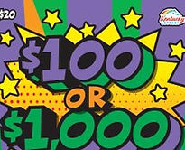 [[1.00000000e+03 4.65000000e+02 4.49600000e+03 2.13523132e+02
  4.68333333e+00 1.91380645e+02 5.22518878e+00]
 [1.00000000e+02 8.85100000e+03 9.60000000e+04 1.00000000e+01
  1.00000000e+01 1.00544571e+01 9.94583783e+00]]