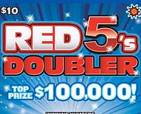 [[1.00000000e+05 5.00000000e+00 9.00000000e+00 3.51388356e+05
  2.84585412e-01 3.25145400e+05 3.07554712e-01]
 [2.00000000e+04 5.00000000e+00 1.10000000e+01 2.87499564e+05
  6.95653230e-02 3.25145400e+05 6.15109425e-02]
 [1.00000000e+04 1.50000000e+01 3.00000000e+01 1.05416507e+05
  9.48618041e-02 1.08381800e+05 9.22664137e-02]
 [1.00000000e+03 1.90000000e+01 3.20000000e+01 9.88279750e+04
  1.01185924e-02 8.55645789e+04 1.16870791e-02]
 [5.00000000e+02 3.68000000e+02 7.24000000e+02 4.36808729e+03
  1.14466577e-01 4.41773641e+03 1.13180134e-01]
 [2.00000000e+02 1.22700000e+03 2.39200000e+03 1.32211338e+03
  1.51272957e-01 1.32496088e+03 1.50947853e-01]
 [1.00000000e+02 5.77600000e+03 1.12810000e+04 2.80338197e+02
  3.56712004e-01 2.81462431e+02 3.55287204e-01]
 [5.00000000e+01 1.11583000e+05 2.19152000e+05 1.44306016e+01
  3.46485901e+00 1.45696656e+01 3.43178775e+00]
 [2.00000000e+01 7.32030000e+04 1.42512000e+05 2.21910800e+01
  9.01263028e-01 2.22084751e+01 9.00557105e-01]
 [1.50000000e+01 1.09700000e+05 2.12712000e+05 1.48674978e+01
  1.00891220e+00 1.48197539e+01 1.01216256e+00]
 [1.00000000e+01 1.70694000e+05 3.30475000e+05 9.56954444e+00
  1.04498182e+00 9.52421878e+00 1.04995488e+00]]