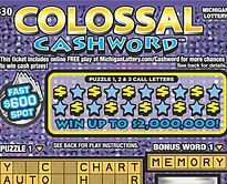 [[2.00000000e+06 0.00000000e+00 3.00000000e+00 1.67085267e+06
  1.19699363e+00 9.90000000e+99 0.00000000e+00]
 [1.00000000e+04 2.00000000e+00 2.30000000e+01 2.17937304e+05
  4.58847558e-02 2.60430500e+05 3.83979603e-02]
 [5.00000000e+03 1.80000000e+01 1.75000000e+02 2.86431886e+04
  1.74561571e-01 2.89367222e+04 1.72790821e-01]
 [6.00000000e+02 2.14600000e+03 2.09440000e+04 2.39331455e+02
  2.50698346e+00 2.42712488e+02 2.47206068e+00]
 [2.00000000e+02 1.31470000e+04 1.35962000e+05 3.68673453e+01
  5.42485493e+00 3.96182399e+01 5.04817984e+00]
 [1.00000000e+02 2.62390000e+04 2.65449000e+05 1.88833185e+01
  5.29567937e+00 1.98506422e+01 5.03762040e+00]
 [6.00000000e+01 2.98570000e+04 2.81913000e+05 1.77805138e+01
  3.37448065e+00 1.74451887e+01 3.43934370e+00]
 [5.00000000e+01 2.51040000e+04 2.50815000e+05 1.99850806e+01
  2.50186631e+00 2.07481278e+01 2.40985599e+00]
 [3.00000000e+01 5.49000000e+04 5.01855000e+05 9.98806030e+00
  3.00358619e+00 9.48744991e+00 3.16207203e+00]]