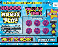 [[1.00000000e+04 6.00000000e+00 8.00000000e+00 1.00800000e+06
  9.92063492e-03 9.19638333e+05 1.08738399e-02]
 [1.00000000e+02 1.91000000e+03 2.85600000e+03 2.82353000e+03
  3.54166593e-02 2.88891623e+03 3.46150570e-02]
 [4.00000000e+01 3.02300000e+03 4.48000000e+03 1.80000000e+03
  2.22222222e-02 1.82528283e+03 2.19144120e-02]
 [2.50000000e+01 5.48600000e+03 8.17600000e+03 9.86300000e+02
  2.53472574e-02 1.00580204e+03 2.48557857e-02]
 [2.00000000e+01 3.61890000e+04 5.37600000e+04 1.50000000e+02
  1.33333333e-01 1.52472575e+02 1.31171131e-01]
 [1.00000000e+01 5.83250000e+04 8.60160000e+04 9.37500000e+01
  1.06666667e-01 9.46048864e+01 1.05702785e-01]
 [5.00000000e+00 5.83420000e+04 8.60160000e+04 9.37500000e+01
  5.33333333e-02 9.45773199e+01 5.28667973e-02]
 [4.00000000e+00 5.84040000e+04 8.60160000e+04 9.37500000e+01
  4.26666667e-02 9.44769194e+01 4.23383830e-02]
 [3.00000000e+00 8.06670000e+04 1.18272000e+05 6.81800000e+01
  4.40011734e-02 6.84025686e+01 4.38580021e-02]
 [2.00000000e+00 6.27906000e+05 9.13920000e+05 8.82000000e+00
  2.26757370e-01 8.78766885e+00 2.27591644e-01]]