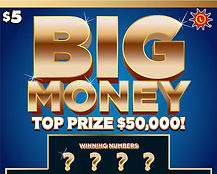 Big Money