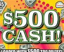 [[5.00000000e+02 7.35600000e+03 8.85000000e+03 6.77966102e+02
  7.37500000e-01 6.90392197e+02 7.24226030e-01]
 [1.00000000e+02 2.07000000e+04 2.50000000e+04 2.40000000e+02
  4.16666667e-01 2.45339372e+02 4.07598663e-01]
 [5.00000000e+01 2.91740000e+04 3.50000000e+04 1.71428571e+02
  2.91666667e-01 1.74077089e+02 2.87229067e-01]
 [2.00000000e+01 5.01270000e+04 6.00000000e+04 1.00000000e+02
  2.00000000e-01 1.01313165e+02 1.97407712e-01]
 [1.50000000e+01 5.02970000e+04 6.00000000e+04 1.00000000e+02
  1.50000000e-01 1.00970734e+02 1.48557898e-01]
 [1.00000000e+01 6.06201000e+05 7.20000000e+05 8.33333333e+00
  1.20000000e+00 8.37762557e+00 1.19365564e+00]
 [5.00000000e+00 5.13267000e+05 6.00000000e+05 1.00000000e+01
  5.00000000e-01 9.89450910e+00 5.05330780e-01]]