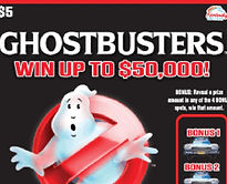 [[5.00000000e+04 1.00000000e+00 4.00000000e+00 7.20000000e+05
  6.94444444e-02 6.79190000e+05 7.36171027e-02]
 [1.00000000e+03 2.10000000e+01 9.60000000e+01 3.00000000e+04
  3.33333333e-02 3.23423810e+04 3.09191831e-02]
 [5.00000000e+02 4.80000000e+01 2.40000000e+02 1.20000000e+04
  4.16666667e-02 1.41497917e+04 3.53362093e-02]
 [2.00000000e+02 1.47500000e+03 6.62400000e+03 4.34782609e+02
  4.60000000e-01 4.60467797e+02 4.34340906e-01]
 [1.00000000e+02 1.08700000e+03 5.04000000e+03 5.71428571e+02
  1.75000000e-01 6.24829807e+02 1.60043581e-01]
 [5.00000000e+01 5.32400000e+03 2.40000000e+04 1.20000000e+02
  4.16666667e-01 1.27571375e+02 3.91937455e-01]
 [2.00000000e+01 1.22250000e+04 5.76000000e+04 5.00000000e+01
  4.00000000e-01 5.55574642e+01 3.59987632e-01]
 [1.00000000e+01 7.26340000e+04 3.16800000e+05 9.09090909e+00
  1.10000000e+00 9.35085497e+00 1.06942093e+00]
 [5.00000000e+00 1.12641000e+05 4.60800000e+05 6.25000000e+00
  8.00000000e-01 6.02968724e+00 8.29230407e-01]]