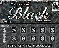 [[2.00000000e+04 1.10000000e+01 2.00000000e+01 6.14140000e+05
  3.25658645e-02 3.50078909e+05 5.71299769e-02]
 [1.00000000e+03 8.80000000e+01 2.10000000e+02 5.84900000e+04
  1.70969396e-02 4.37598636e+04 2.28519908e-02]
 [2.00000000e+02 2.62000000e+02 1.00900000e+03 1.21730000e+04
  1.64298037e-02 1.46979695e+04 1.36073218e-02]
 [1.00000000e+02 1.84400000e+03 7.25200000e+03 1.69400000e+03
  5.90318772e-02 2.08832321e+03 4.78853079e-02]
 [4.00000000e+01 7.91700000e+03 2.96840000e+04 4.14000000e+02
  9.66183575e-02 4.86404951e+02 8.22360050e-02]
 [2.00000000e+01 3.40000000e+04 1.22828000e+05 1.00000000e+02
  2.00000000e-01 1.13260824e+02 1.76583565e-01]
 [1.00000000e+01 8.72590000e+04 2.94870000e+05 4.20000000e+01
  2.38095238e-01 4.41314707e+01 2.26595666e-01]
 [5.00000000e+00 1.40998000e+05 4.66720000e+05 2.60000000e+01
  1.92307692e-01 2.73115080e+01 1.83073011e-01]
 [4.00000000e+00 3.08462000e+05 9.82450000e+05 1.30000000e+01
  3.07692308e-01 1.24840920e+01 3.20407763e-01]
 [2.00000000e+00 3.24492000e+05 9.82624000e+05 1.20000000e+01
  1.66666667e-01 1.18673742e+01 1.68529277e-01]]