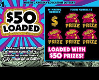 [[5.00000000e+02 1.43540000e+04 1.64650000e+04 6.00540000e+02
  8.32584008e-01 6.05533301e+02 8.25718419e-01]
 [1.00000000e+02 2.87200000e+03 3.29200000e+03 3.00363000e+03
  3.32930487e-02 3.02640146e+03 3.30425428e-02]
 [5.00000000e+01 8.62220000e+04 9.88980000e+04 9.99800000e+01
  5.00100020e-01 1.00807509e+02 4.95994800e-01]
 [2.00000000e+01 2.88168000e+05 3.29687000e+05 2.99900000e+01
  6.66888963e-01 3.01623532e+01 6.63078237e-01]
 [1.00000000e+01 8.68280000e+05 9.88393000e+05 1.00000000e+01
  1.00000000e+00 1.00103941e+01 9.98961668e-01]
 [5.00000000e+00 7.27762000e+05 8.24441000e+05 1.19900000e+01
  4.17014178e-01 1.19432246e+01 4.18647407e-01]]