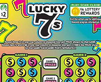 [[2.50000000e+04 1.00000000e+00 3.00000000e+00 7.34400000e+05
  3.40413943e-02 9.15769000e+05 2.72994609e-02]
 [5.00000000e+02 2.30000000e+01 6.90000000e+01 3.19304348e+04
  1.56590414e-02 3.98160435e+04 1.25577520e-02]
 [1.00000000e+02 9.90000000e+01 2.78000000e+02 7.92517986e+03
  1.26180102e-02 9.25019192e+03 1.08105865e-02]
 [5.00000000e+01 1.58100000e+03 4.30600000e+03 5.11658151e+02
  9.77214960e-02 5.79234029e+02 8.63208953e-02]
 [2.00000000e+01 1.18180000e+04 3.09870000e+04 7.11007842e+01
  2.81290850e-01 7.74893383e+01 2.58100023e-01]
 [1.00000000e+01 2.03070000e+04 5.16930000e+04 4.26208578e+01
  2.34626906e-01 4.50962230e+01 2.21748061e-01]
 [5.00000000e+00 3.77490000e+04 9.29970000e+04 2.36910868e+01
  2.11049837e-01 2.42594241e+01 2.06105470e-01]
 [4.00000000e+00 2.78030000e+04 6.71860000e+04 3.27925461e+01
  1.21978940e-01 3.29377765e+01 1.21441106e-01]
 [2.00000000e+00 8.94170000e+04 2.06700000e+05 1.06589260e+01
  1.87636166e-01 1.02415536e+01 1.95282872e-01]]