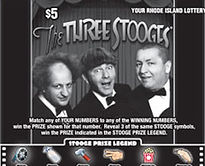 [[2.50000000e+04 1.00000000e+00 3.00000000e+00 1.94379333e+05
  1.28614496e-01 9.60610000e+04 2.60251299e-01]
 [5.00000000e+02 7.00000000e+00 5.50000000e+01 1.06025091e+04
  4.71586486e-02 1.37230000e+04 3.64351818e-02]
 [1.00000000e+02 1.12000000e+02 9.56000000e+02 6.09976987e+02
  1.63940611e-01 8.57687500e+02 1.16592582e-01]
 [5.00000000e+01 8.84000000e+02 6.61700000e+03 8.81272480e+01
  5.67361414e-01 1.08666290e+02 4.60124296e-01]
 [2.50000000e+01 1.61400000e+03 8.74900000e+03 6.66519602e+01
  3.75082742e-01 5.95173482e+01 4.20045596e-01]
 [2.00000000e+01 1.11100000e+03 8.73600000e+03 6.67511447e+01
  2.99620330e-01 8.64635464e+01 2.31311354e-01]
 [1.50000000e+01 3.66900000e+03 2.33040000e+04 2.50230862e+01
  5.99446443e-01 2.61817934e+01 5.72917209e-01]
 [1.00000000e+01 7.25700000e+03 4.22320000e+04 1.38079655e+01
  7.24219653e-01 1.32370125e+01 7.55457470e-01]
 [5.00000000e+00 1.03610000e+04 6.12070000e+04 9.52730897e+00
  5.24807164e-01 9.27140237e+00 5.39292741e-01]]