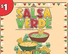 HOT-RAINS-SMORE-SALSA