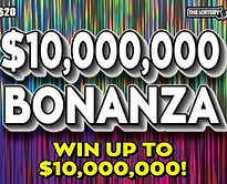 [[1.00000000e+07 1.00000000e+00 3.00000000e+00 4.03200000e+06
  2.48015873e+00 4.15432200e+06 2.40713166e+00]
 [1.00000000e+06 2.00000000e+00 6.00000000e+00 2.01600000e+06
  4.96031746e-01 2.07716100e+06 4.81426331e-01]
 [5.00000000e+03 6.51000000e+02 1.84800000e+03 6.54545000e+03
  7.63889419e-01 6.38144700e+03 7.83521354e-01]
 [2.00000000e+03 5.58000000e+02 1.59600000e+03 7.57895000e+03
  2.63888797e-01 7.44502151e+03 2.68635893e-01]
 [1.00000000e+03 3.08600000e+03 8.82000000e+03 1.37143000e+03
  7.29165907e-01 1.34618341e+03 7.42840829e-01]
 [5.00000000e+02 5.11000000e+03 1.51200000e+04 8.00000000e+02
  6.25000000e-01 8.12978865e+02 6.15022138e-01]
 [2.00000000e+02 8.27400000e+03 2.41920000e+04 5.00000000e+02
  4.00000000e-01 5.02093546e+02 3.98332147e-01]
 [1.00000000e+02 1.45625000e+05 4.29744000e+05 2.81500000e+01
  3.55239787e+00 2.85275330e+01 3.50538548e+00]
 [5.00000000e+01 8.22380000e+04 2.41920000e+05 5.00000000e+01
  1.00000000e+00 5.05158443e+01 9.89788466e-01]
 [4.00000000e+01 8.23620000e+04 2.41920000e+05 5.00000000e+01
  8.00000000e-01 5.04397902e+01 7.93024710e-01]
 [3.00000000e+01 1.66810000e+05 4.83840000e+05 2.50000000e+01
  1.20000000e+00 2.49045141e+01 1.20460090e+00]
 [2.50000000e+01 3.34547000e+05 9.67680000e+05 1.25000000e+01
  2.00000000e+00 1.24177530e+01 2.01324669e+00]
 [2.00000000e+01 5.82343000e+05 1.69344000e+06 7.14000000e+00
  2.80112045e+00 7.13380602e+00 2.80355254e+00]]