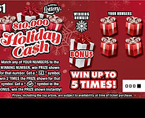 [[1.00000000e+04 4.00000000e+00 4.00000000e+00 3.28215000e+06
  3.04678336e-03 3.07684675e+06 3.25008062e-03]
 [2.00000000e+02 4.09000000e+02 4.42000000e+02 2.97030000e+04
  6.73332660e-03 3.00914108e+04 6.64641487e-03]
 [1.00000000e+02 2.44000000e+03 2.63000000e+03 4.99200000e+03
  2.00320513e-02 5.04401107e+03 1.98254918e-02]
 [5.00000000e+01 3.05400000e+03 3.29200000e+03 3.98800000e+03
  1.25376128e-02 4.02992371e+03 1.24071828e-02]
 [2.50000000e+01 4.05530000e+04 4.37930000e+04 3.00000000e+02
  8.33333333e-02 3.03488940e+02 8.23753247e-02]
 [1.00000000e+01 2.03626000e+05 2.18702000e+05 6.00000000e+01
  1.66666667e-01 6.04411372e+01 1.65450229e-01]
 [5.00000000e+00 8.17030000e+04 8.75350000e+04 1.50000000e+02
  3.33333333e-02 1.50635680e+02 3.31926671e-02]
 [4.00000000e+00 2.04615000e+05 2.19112000e+05 6.00000000e+01
  6.66666667e-02 6.01489969e+01 6.65015247e-02]
 [2.00000000e+00 8.60844000e+05 9.18737000e+05 1.40000000e+01
  1.42857143e-01 1.42968842e+01 1.39890620e-01]
 [1.00000000e+00 1.15235900e+06 1.22548300e+06 1.10000000e+01
  9.09090909e-02 1.06801674e+01 9.36314914e-02]]