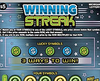 [[5.00000000e+05 3.00000000e+00 3.00000000e+00 3.04092600e+06
  1.64423600e-01 1.98174800e+06 2.52302513e-01]
 [2.50000000e+03 1.90000000e+01 2.90000000e+01 3.14578552e+05
  7.94714066e-03 3.12907579e+05 7.98957957e-03]
 [5.50000000e+02 9.50000000e+01 1.49000000e+02 6.12266980e+04
  8.98300934e-03 6.25815158e+04 8.78853753e-03]
 [1.00000000e+02 1.38660000e+04 2.12490000e+04 4.29327404e+02
  2.32922472e-01 4.28764171e+02 2.33228443e-01]
 [7.50000000e+01 7.71000000e+02 1.22500000e+03 7.44716571e+03
  1.00709455e-02 7.71108171e+03 9.72626187e-03]
 [5.00000000e+01 2.98490000e+04 4.56060000e+04 2.00034601e+02
  2.49956757e-01 1.99177326e+02 2.51032590e-01]
 [3.00000000e+01 1.35020000e+04 2.09640000e+04 4.35163995e+02
  6.89395270e-02 4.40323211e+02 6.81317705e-02]
 [2.50000000e+01 9.51120000e+04 1.46026000e+05 6.24736554e+01
  4.00168677e-01 6.25078224e+01 3.99949943e-01]
 [2.00000000e+01 2.83283000e+05 4.37581000e+05 2.08482041e+01
  9.59315244e-01 2.09869424e+01 9.52973503e-01]
 [1.50000000e+01 1.73825000e+05 2.73586000e+05 3.33451931e+01
  4.49839950e-01 3.42024680e+01 4.38564843e-01]
 [1.00000000e+01 2.74128000e+05 4.19572000e+05 2.17430572e+01
  4.59916924e-01 2.16878393e+01 4.61087888e-01]
 [5.00000000e+00 5.76295000e+05 8.75479000e+05 1.04203276e+01
  4.79831363e-01 1.03163206e+01 4.84668922e-01]]