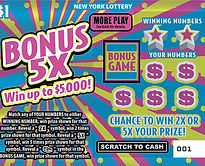 [[5.00000000e+03 1.00000000e+00 1.20000000e+01 1.50493750e+06
  3.32239711e-03 3.89298600e+06 1.28436116e-03]
 [5.00000000e+02 9.80000000e+01 6.16000000e+02 2.93169600e+04
  1.70549743e-02 3.97243469e+04 1.25867393e-02]
 [1.00000000e+02 2.45000000e+02 1.50500000e+03 1.19995000e+04
  8.33368057e-03 1.58897388e+04 6.29336967e-03]
 [5.00000000e+01 1.22200000e+03 7.47300000e+03 2.41660000e+03
  2.06902259e-02 3.18574959e+03 1.56948933e-02]
 [2.50000000e+01 1.30530000e+04 7.22830000e+04 2.49840000e+02
  1.00064041e-01 2.98244541e+02 8.38238309e-02]
 [1.50000000e+01 1.24610000e+04 7.22160000e+04 2.50070000e+02
  5.99832047e-02 3.12413610e+02 4.80132731e-02]
 [1.00000000e+01 2.69770000e+04 1.44428000e+05 1.25040000e+02
  7.99744082e-02 1.44307595e+02 6.92964218e-02]
 [5.00000000e+00 5.60240000e+04 2.88944000e+05 6.25000000e+01
  8.00000000e-02 6.94878266e+01 7.19550494e-02]
 [2.00000000e+00 3.67125000e+05 1.73361300e+06 1.04200000e+01
  1.91938580e-01 1.06039796e+01 1.88608436e-01]
 [1.00000000e+00 3.34595000e+05 1.44479000e+06 1.25000000e+01
  8.00000000e-02 1.16349198e+01 8.59481642e-02]]