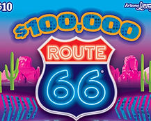 100-000-route-66