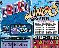 [[5.00000000e+04 7.00000000e+00 1.00000000e+01 3.05790000e+05
  1.63510906e-01 3.13333429e+05 1.59574420e-01]
 [1.00000000e+03 3.40000000e+01 5.00000000e+01 6.11580000e+04
  1.63510906e-02 6.45098235e+04 1.55015150e-02]
 [5.00000000e+02 8.70000000e+01 1.24000000e+02 2.46604800e+04
  2.02753555e-02 2.52107356e+04 1.98328207e-02]
 [1.00000000e+02 2.23400000e+03 3.19700000e+03 9.56490000e+02
  1.04548924e-01 9.81796777e+02 1.01854072e-01]
 [7.50000000e+01 4.38400000e+03 6.31300000e+03 4.84380000e+02
  1.54837111e-01 5.00304288e+02 1.49908769e-01]
 [5.00000000e+01 1.78670000e+04 2.54820000e+04 1.20000000e+02
  4.16666667e-01 1.22758941e+02 4.07302308e-01]
 [3.00000000e+01 3.32130000e+04 4.71400000e+04 6.48700000e+01
  4.62463388e-01 6.60384187e+01 4.54281017e-01]
 [1.50000000e+01 7.22540000e+04 1.01988000e+05 2.99800000e+01
  5.00333556e-01 3.03558834e+01 4.94138148e-01]
 [1.00000000e+01 1.81740000e+05 2.54767000e+05 1.20000000e+01
  8.33333333e-01 1.20685265e+01 8.28601572e-01]
 [5.00000000e+00 3.22991000e+05 4.45969000e+05 6.86000000e+00
  7.28862974e-01 6.79069695e+00 7.36301448e-01]]