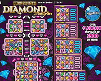 [[2.00000000e+05 4.00000000e+00 4.00000000e+00 4.88962500e+05
  4.09029322e-01 4.88962500e+05 4.09029322e-01]
 [3.00000000e+03 1.60000000e+01 1.60000000e+01 1.22240625e+05
  2.45417593e-02 1.22240625e+05 2.45417593e-02]
 [1.00000000e+03 3.30000000e+01 3.30000000e+01 5.92681818e+04
  1.68724595e-02 5.92681818e+04 1.68724595e-02]
 [5.00000000e+02 3.00000000e+02 3.00000000e+02 6.51950000e+03
  7.66929979e-02 6.51950000e+03 7.66929979e-02]
 [3.00000000e+02 1.63600000e+03 1.63600000e+03 1.19550733e+03
  2.50939489e-01 1.19550733e+03 2.50939489e-01]
 [1.00000000e+02 1.78710000e+04 1.78710000e+04 1.09442672e+02
  9.13720377e-01 1.09442672e+02 9.13720377e-01]
 [7.50000000e+01 6.59100000e+03 6.59100000e+03 2.96745562e+02
  2.52741775e-01 2.96745562e+02 2.52741775e-01]
 [5.00000000e+01 5.53060000e+04 5.53060000e+04 3.53641558e+01
  1.41386098e+00 3.53641558e+01 1.41386098e+00]
 [2.50000000e+01 4.98850000e+04 4.98850000e+04 3.92071765e+01
  6.37638367e-01 3.92071765e+01 6.37638367e-01]
 [2.00000000e+01 1.27101000e+05 1.27101000e+05 1.53881559e+01
  1.29970090e+00 1.53881559e+01 1.29970090e+00]
 [1.00000000e+01 3.32553000e+05 3.32553000e+05 5.88131817e+00
  1.70029910e+00 5.88131817e+00 1.70029910e+00]]