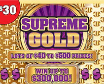 [[3.00000000e+05 0.00000000e+00 3.00000000e+00 2.43014333e+05
  1.23449508e+00 9.90000000e+99 0.00000000e+00]
 [3.00000000e+04 1.00000000e+00 4.00000000e+00 1.82260750e+05
  1.64599345e-01 7.82030000e+04 3.83616997e-01]
 [5.00000000e+02 3.20000000e+01 2.47000000e+02 2.95159109e+03
  1.69400159e-01 2.44384375e+03 2.04595732e-01]
 [3.00000000e+02 1.53000000e+02 1.53300000e+03 4.75566210e+02
  6.30826988e-01 5.11130719e+02 5.86934005e-01]
 [2.00000000e+02 1.90000000e+03 1.82580000e+04 3.99300581e+01
  5.00875806e+00 4.11594737e+01 4.85914863e+00]
 [1.50000000e+02 2.71900000e+03 2.73740000e+04 2.66326806e+01
  5.63217807e+00 2.87616771e+01 5.21527307e+00]
 [1.00000000e+02 2.76000000e+03 2.73620000e+04 2.66443608e+01
  3.75313939e+00 2.83344203e+01 3.52927637e+00]
 [5.00000000e+01 1.90000000e+03 1.82260000e+04 4.00001646e+01
  1.24999486e+00 4.11594737e+01 1.21478716e+00]
 [4.00000000e+01 1.94800000e+03 1.82570000e+04 3.99322452e+01
  1.00169674e+00 4.01452772e+01 9.96381213e-01]
 [3.00000000e+01 1.03100000e+04 9.12480000e+04 7.98968745e+00
  3.75484025e+00 7.58516004e+00 3.95509124e+00]]