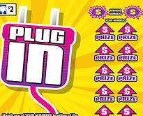 [[3.00000000e+04 1.00000000e+00 4.00000000e+00 8.10000000e+05
  3.70370370e-02 2.03442200e+06 1.47462031e-02]
 [2.00000000e+02 1.75000000e+02 2.75000000e+02 1.17818182e+04
  1.69753086e-02 1.16252686e+04 1.72039036e-02]
 [1.00000000e+02 1.31500000e+03 2.15500000e+03 1.50348028e+03
  6.65123457e-02 1.54708897e+03 6.46375236e-02]
 [5.00000000e+01 3.78600000e+03 6.26900000e+03 5.16828840e+02
  9.67438272e-02 5.37353936e+02 9.30485416e-02]
 [4.00000000e+01 2.80900000e+03 4.65800000e+03 6.95577501e+02
  5.75061728e-02 7.24251335e+02 5.52294460e-02]
 [3.00000000e+01 4.72700000e+03 7.76000000e+03 4.17525773e+02
  7.18518519e-02 4.30383330e+02 6.97053020e-02]
 [2.00000000e+01 2.01150000e+04 3.26960000e+04 9.90946905e+01
  2.01827160e-01 1.01139548e+02 1.97746584e-01]
 [1.00000000e+01 5.03100000e+04 8.17880000e+04 3.96146134e+01
  2.52432099e-01 4.04377261e+01 2.47293826e-01]
 [5.00000000e+00 6.10680000e+04 9.81480000e+04 3.30113706e+01
  1.51462963e-01 3.33140434e+01 1.50086855e-01]
 [4.00000000e+00 9.55230000e+04 1.52647000e+05 2.12254417e+01
  1.88453086e-01 2.12977189e+01 1.87813541e-01]
 [2.00000000e+00 2.28709000e+05 3.59789000e+05 9.00527809e+00
  2.22091975e-01 8.89524243e+00 2.24839291e-01]]