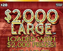 [[2.00000000e+06 2.00000000e+00 3.00000000e+00 2.18416733e+06
  9.15680758e-01 1.66734550e+06 1.19951144e+00]
 [2.00000000e+03 1.66800000e+03 3.28000000e+03 1.99771402e+03
  1.00114430e+00 1.99921523e+03 1.00039254e+00]
 [5.00000000e+02 2.71000000e+02 5.46000000e+02 1.20009194e+04
  4.16634745e-02 1.23051328e+04 4.06334500e-02]
 [2.00000000e+02 9.80200000e+03 1.94040000e+04 3.37688209e+02
  5.92262314e-01 3.40205162e+02 5.87880556e-01]
 [1.50000000e+02 2.20070000e+04 4.36930000e+04 1.49966860e+02
  1.00022098e+00 1.51528650e+02 9.89911809e-01]
 [1.00000000e+02 1.65504000e+05 3.27473000e+05 2.00092893e+01
  4.99767875e+00 2.01487034e+01 4.96309853e+00]
 [5.00000000e+01 2.65856000e+05 5.24026000e+05 1.25041544e+01
  3.99867104e+00 1.25432226e+01 3.98621641e+00]
 [4.00000000e+01 9.29620000e+04 1.82922000e+05 3.58212899e+01
  1.11665437e+00 3.58715497e+01 1.11508982e+00]
 [2.00000000e+01 3.35947000e+05 6.55356000e+05 9.99838561e+00
  2.00032293e+00 9.92624134e+00 2.01486135e+00]]