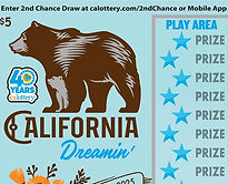 [[5.55555000e+05 7.00000000e+00 1.20000000e+01 1.51827300e+06
  3.65912454e-01 1.06792371e+06 5.20219743e-01]
 [5.00000000e+03 1.50000000e+01 3.00000000e+01 6.07309000e+05
  8.23304117e-03 4.98364400e+05 1.00328194e-02]
 [1.00000000e+03 1.23000000e+02 3.02000000e+02 6.03290000e+04
  1.65757762e-02 6.07761463e+04 1.64538237e-02]
 [5.00000000e+02 1.80100000e+03 4.58000000e+03 3.97800000e+03
  1.25691302e-01 4.15073071e+03 1.20460718e-01]
 [1.00000000e+02 2.09740000e+04 5.32230000e+04 3.42000000e+02
  2.92397661e-01 3.56415848e+02 2.80571138e-01]
 [5.00000000e+01 3.64750000e+04 9.15450000e+04 1.99000000e+02
  2.51256281e-01 2.04947663e+02 2.43964724e-01]
 [2.50000000e+01 7.89090000e+04 1.97221000e+05 9.20000000e+01
  2.71739130e-01 9.47352773e+01 2.63893248e-01]
 [2.00000000e+01 1.81884000e+05 4.55482000e+05 4.00000000e+01
  5.00000000e-01 4.11001847e+01 4.86615818e-01]
 [1.50000000e+01 2.20005000e+05 5.46211000e+05 3.30000000e+01
  4.54545455e-01 3.39786187e+01 4.41454085e-01]
 [1.00000000e+01 4.10512000e+05 1.00219900e+06 1.80000000e+01
  5.55555556e-01 1.82101035e+01 5.49145699e-01]
 [5.00000000e+00 4.72128000e+05 1.13953000e+06 1.60000000e+01
  3.12500000e-01 1.58335578e+01 3.15784996e-01]
 [5.00000000e+00 5.69930000e+05 1.36644600e+06 1.30000000e+01
  3.84615385e-01 1.31164634e+01 3.81200316e-01]]