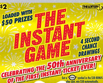 [[5.00000000e+04 0.00000000e+00 4.00000000e+00 1.00800000e+06
  4.96031746e-02 9.90000000e+99 0.00000000e+00]
 [5.00000000e+03 0.00000000e+00 4.00000000e+00 1.00800000e+06
  4.96031746e-03 9.90000000e+99 0.00000000e+00]
 [5.00000000e+02 2.00000000e+00 1.40000000e+02 2.88000000e+04
  1.73611111e-02 4.72290000e+04 1.05867158e-02]
 [1.00000000e+02 9.50000000e+01 1.02900000e+04 3.91840000e+02
  2.55206207e-01 9.94294737e+02 1.00573800e-01]
 [5.00000000e+01 1.70000000e+02 1.43200000e+04 2.81560000e+02
  1.77582043e-01 5.55635294e+02 8.99870842e-02]
 [2.00000000e+01 5.10000000e+02 4.30080000e+04 9.37500000e+01
  2.13333333e-01 1.85211765e+02 1.07984501e-01]
 [1.00000000e+01 8.77000000e+02 6.45120000e+04 6.25000000e+01
  1.60000000e-01 1.07705815e+02 9.28454975e-02]
 [5.00000000e+00 1.37100000e+03 8.06400000e+04 5.00000000e+01
  1.00000000e-01 6.88971554e+01 7.25719367e-02]
 [4.00000000e+00 6.27100000e+03 2.95680000e+05 1.36400000e+01
  2.93255132e-01 1.50626694e+01 2.65557179e-01]
 [2.00000000e+00 1.14350000e+04 3.76320000e+05 1.07100000e+01
  1.86741363e-01 8.26042851e+00 2.42118190e-01]]