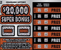 [[2.00000000e+04 2.00000000e+00 2.00000000e+00 1.80000000e+06
  1.11111111e-02 1.80000000e+06 1.11111111e-02]
 [1.00000000e+03 6.00000000e+00 6.00000000e+00 6.00000000e+05
  1.66666667e-03 6.00000000e+05 1.66666667e-03]
 [5.00000000e+02 1.20000000e+02 1.20000000e+02 3.00000000e+04
  1.66666667e-02 3.00000000e+04 1.66666667e-02]
 [2.00000000e+02 6.60000000e+02 6.60000000e+02 5.45454545e+03
  3.66666667e-02 5.45454545e+03 3.66666667e-02]
 [5.00000000e+01 6.90000000e+03 6.90000000e+03 5.21739130e+02
  9.58333333e-02 5.21739130e+02 9.58333333e-02]
 [3.00000000e+01 2.61600000e+04 2.61600000e+04 1.37614679e+02
  2.18000000e-01 1.37614679e+02 2.18000000e-01]
 [2.00000000e+01 3.60000000e+04 3.60000000e+04 1.00000000e+02
  2.00000000e-01 1.00000000e+02 2.00000000e-01]
 [1.00000000e+01 7.20000000e+04 7.20000000e+04 5.00000000e+01
  2.00000000e-01 5.00000000e+01 2.00000000e-01]
 [4.00000000e+00 1.44000000e+05 1.44000000e+05 2.50000000e+01
  1.60000000e-01 2.50000000e+01 1.60000000e-01]
 [2.00000000e+00 5.40000000e+05 5.40000000e+05 6.66666667e+00
  3.00000000e-01 6.66666667e+00 3.00000000e-01]]