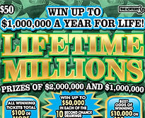 [[2.00000000e+06 2.00000000e+00 4.00000000e+00 6.30000000e+06
  3.17460317e-01 4.50790950e+06 4.43664630e-01]
 [1.00000000e+06 1.00000000e+00 3.00000000e+00 8.40000000e+06
  1.19047619e-01 9.01581900e+06 1.10916157e-01]
 [1.00000000e+06 4.00000000e+00 1.20000000e+01 2.10000000e+06
  4.76190476e-01 2.25395475e+06 4.43664630e-01]
 [5.00000000e+04 1.90000000e+01 5.00000000e+01 5.04000000e+05
  9.92063492e-02 4.74516789e+05 1.05370350e-01]
 [2.00000000e+04 6.84000000e+02 1.85000000e+03 1.36216200e+04
  1.46825414e+00 1.31810219e+04 1.51733303e+00]
 [1.00000000e+04 1.02600000e+03 2.77500000e+03 9.08108000e+03
  1.10119061e+00 8.78734795e+03 1.13799978e+00]
 [5.00000000e+03 2.59600000e+03 6.97500000e+03 3.61290000e+03
  1.38392981e+00 3.47296572e+03 1.43969172e+00]
 [1.00000000e+03 1.12360000e+04 3.02750000e+04 8.32370000e+02
  1.20138881e+00 8.02404681e+02 1.24625395e+00]
 [5.00000000e+02 1.99924000e+05 5.60000000e+05 4.50000000e+01
  1.11111111e+01 4.50962316e+01 1.10874009e+01]
 [1.00000000e+02 1.98334600e+06 5.54400000e+06 4.55000000e+00
  2.19780220e+01 4.54576206e+00 2.19985117e+01]]