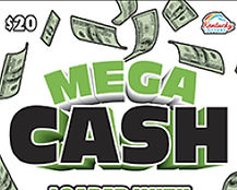 Mega Cash