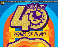 [[1.50000000e+07 1.00000000e+00 6.00000000e+00 3.04355000e+06
  4.92845526e+00 4.74128500e+06 3.16369929e+00]
 [1.00000000e+05 3.00000000e+00 1.20000000e+01 1.52177500e+06
  6.57127368e-02 1.58042833e+06 6.32739858e-02]
 [4.00000000e+04 4.80000000e+01 1.56000000e+02 1.17060000e+05
  3.41705108e-01 9.87767708e+04 4.04953509e-01]
 [1.00000000e+04 5.00000000e+01 1.56000000e+02 1.17060000e+05
  8.54262771e-02 9.48257000e+04 1.05456643e-01]
 [4.00000000e+03 9.77000000e+02 3.04300000e+03 6.00100000e+03
  6.66555574e-01 4.85290174e+03 8.24249122e-01]
 [1.00000000e+03 6.87000000e+02 2.28000000e+03 8.00900000e+03
  1.24859533e-01 6.90143377e+03 1.44897428e-01]
 [4.00000000e+02 5.86540000e+04 2.28474000e+05 8.00000000e+01
  5.00000000e+00 8.08348109e+01 4.94836315e+00]
 [2.00000000e+02 5.19960000e+04 2.02015000e+05 9.00000000e+01
  2.22222222e+00 9.11855720e+01 2.19332945e+00]
 [1.00000000e+02 1.24882000e+05 4.86870000e+05 3.80000000e+01
  2.63157895e+00 3.79661200e+01 2.63392730e+00]
 [8.00000000e+01 4.70256000e+05 1.82638400e+06 1.00000000e+01
  8.00000000e+00 1.00823488e+01 7.93465906e+00]
 [4.00000000e+01 9.54476000e+05 3.65199700e+06 5.00000000e+00
  8.00000000e+00 4.96742192e+00 8.05246679e+00]]