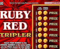 [[3.00000000e+05 1.00000000e+00 3.00000000e+00 1.59528333e+06
  1.88054369e-01 4.21101000e+05 7.12418161e-01]
 [2.50000000e+03 4.00000000e+00 4.00000000e+01 1.19646250e+05
  2.08949298e-02 1.05275250e+05 2.37472720e-02]
 [5.00000000e+02 2.23000000e+02 2.78100000e+03 1.72090974e+03
  2.90543999e-01 1.88834529e+03 2.64782083e-01]
 [2.00000000e+02 6.14000000e+02 7.96100000e+03 6.01161914e+02
  3.32689073e-01 6.85832248e+02 2.91616501e-01]
 [1.50000000e+02 7.98000000e+02 8.61000000e+03 5.55847851e+02
  2.69858019e-01 5.27695489e+02 2.84254846e-01]
 [1.00000000e+02 4.73300000e+03 5.58860000e+04 8.56359374e+01
  1.16773405e+00 8.89712656e+01 1.12395839e+00]
 [5.00000000e+01 8.54800000e+03 1.08444000e+05 4.41319944e+01
  1.13296489e+00 4.92631025e+01 1.01495841e+00]
 [3.00000000e+01 1.80890000e+04 1.91434000e+05 2.50000000e+01
  1.20000000e+00 2.32793963e+01 1.28869321e+00]
 [2.00000000e+01 3.36880000e+04 3.82868000e+05 1.25000000e+01
  1.60000000e+00 1.25000297e+01 1.59999620e+00]
 [1.00000000e+01 4.21100000e+04 4.78585000e+05 1.00000000e+01
  1.00000000e+00 1.00000237e+01 9.99997625e-01]]