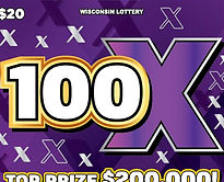 [[2.00000000e+05 2.00000000e+00 2.00000000e+00 2.76000000e+05
  7.24637681e-01 2.76000000e+05 7.24637681e-01]
 [1.00000000e+04 4.00000000e+00 4.00000000e+00 1.38000000e+05
  7.24637681e-02 1.38000000e+05 7.24637681e-02]
 [2.00000000e+03 3.16000000e+02 3.16000000e+02 1.74683544e+03
  1.14492754e+00 1.74683544e+03 1.14492754e+00]
 [1.00000000e+03 1.50000000e+01 1.50000000e+01 3.68000000e+04
  2.71739130e-02 3.68000000e+04 2.71739130e-02]
 [5.00000000e+02 9.50000000e+01 9.50000000e+01 5.81052632e+03
  8.60507246e-02 5.81052632e+03 8.60507246e-02]
 [2.00000000e+02 8.37200000e+03 8.37200000e+03 6.59340659e+01
  3.03333333e+00 6.59340659e+01 3.03333333e+00]
 [1.00000000e+02 2.25400000e+04 2.25400000e+04 2.44897959e+01
  4.08333333e+00 2.44897959e+01 4.08333333e+00]
 [4.00000000e+01 2.30230000e+04 2.30230000e+04 2.39760240e+01
  1.66833333e+00 2.39760240e+01 1.66833333e+00]
 [2.50000000e+01 1.67900000e+04 1.67900000e+04 3.28767123e+01
  7.60416667e-01 3.28767123e+01 7.60416667e-01]
 [2.00000000e+01 8.83200000e+04 8.83200000e+04 6.25000000e+00
  3.20000000e+00 6.25000000e+00 3.20000000e+00]]